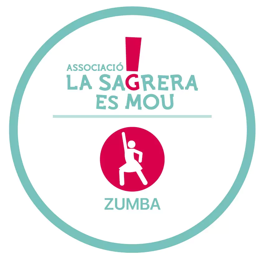 Zumba