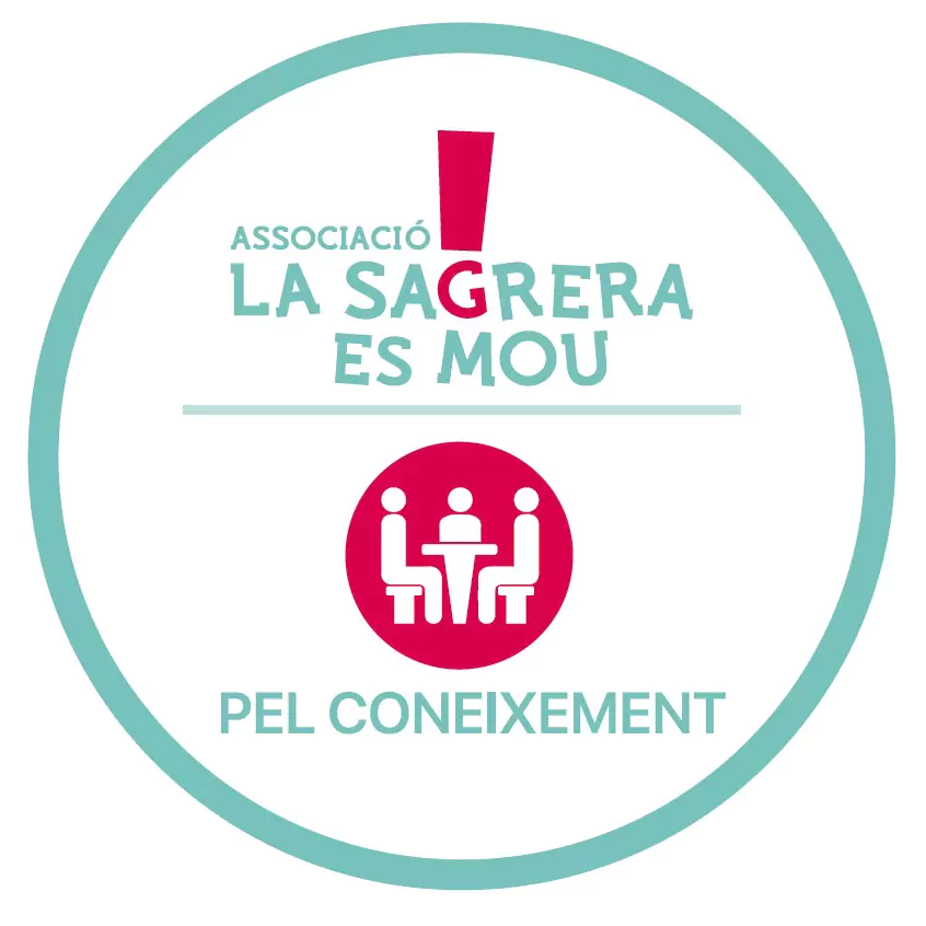 LSEM Pel Coneixement