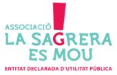 La Sagrera Es Mou