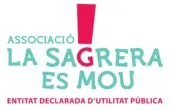 La Sagrera Es Mou