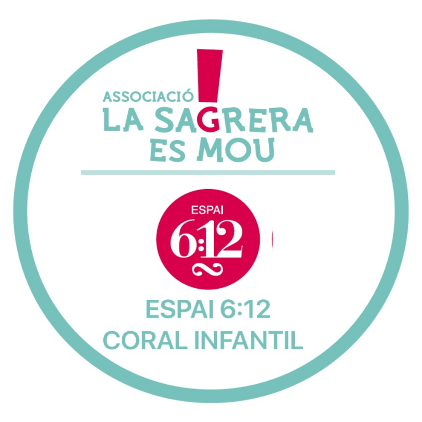 Espai 612