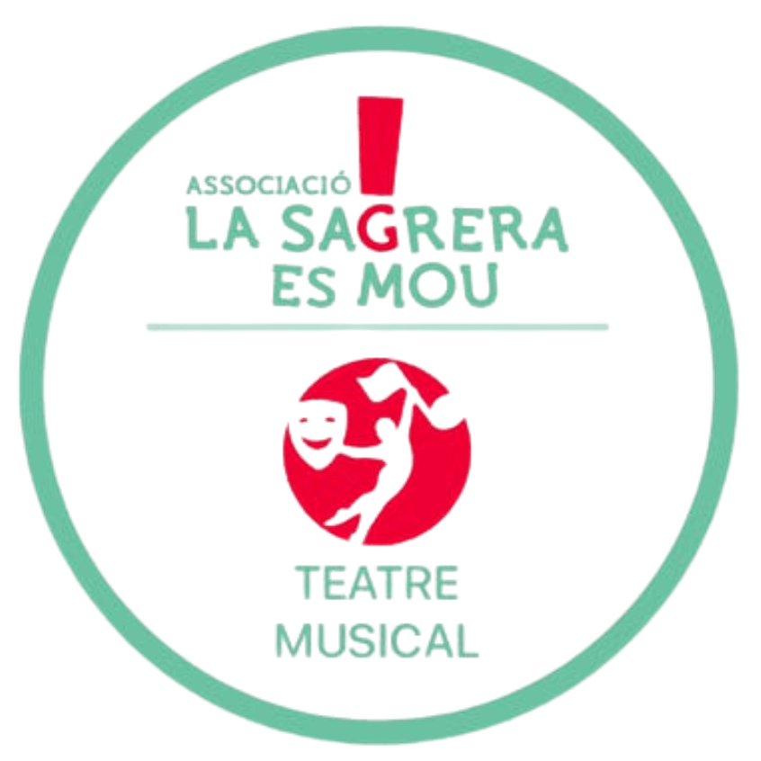 Teatre musical