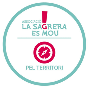LSEM Pel Territori