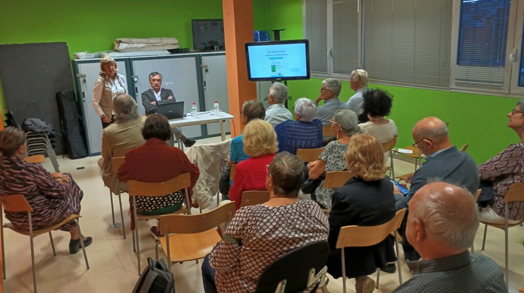 Pros i contres del cànabis