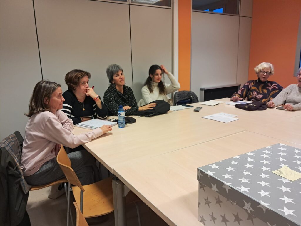 El 12è Firem-nos engega motors