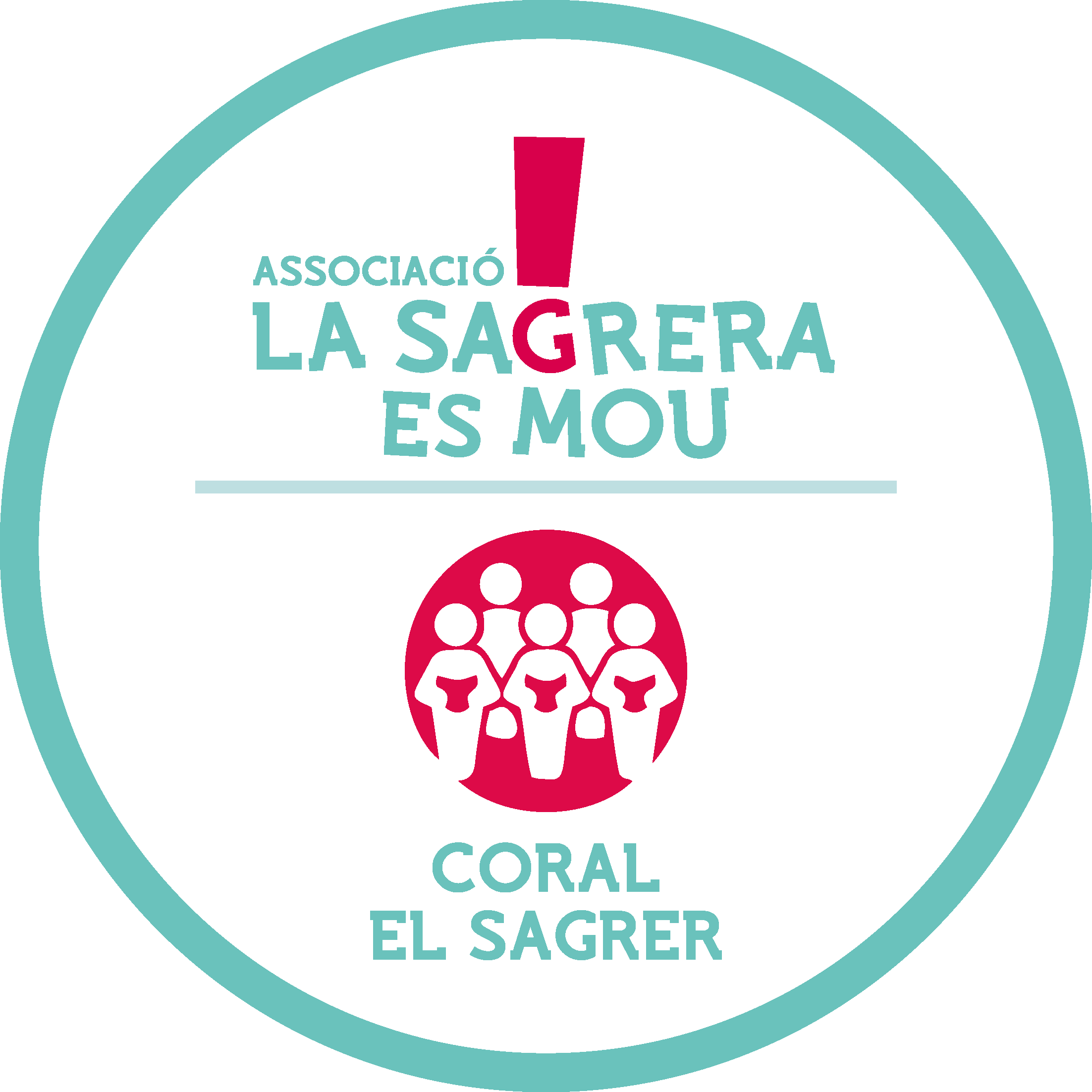 Coral El Sagrer