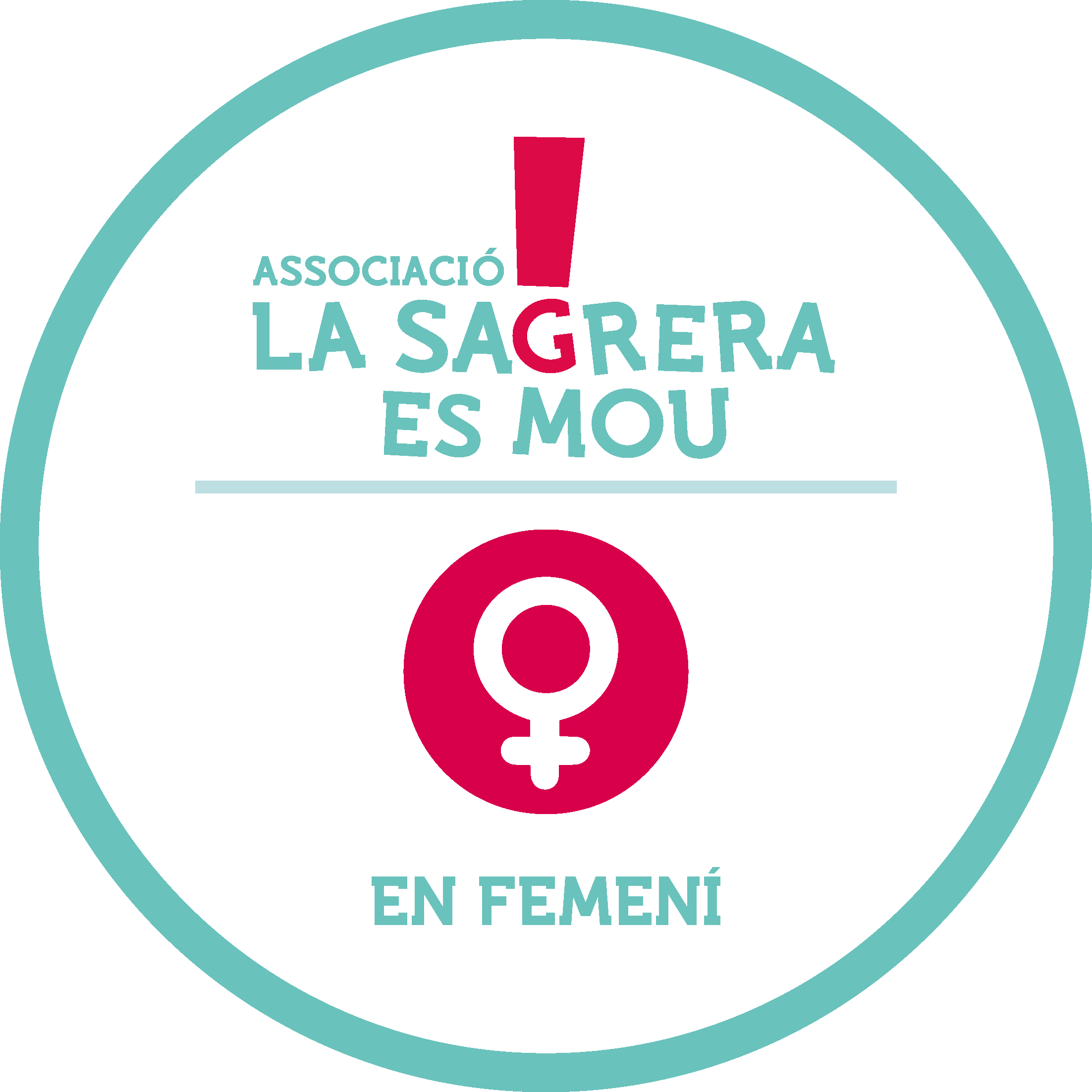 LSEM En Femení