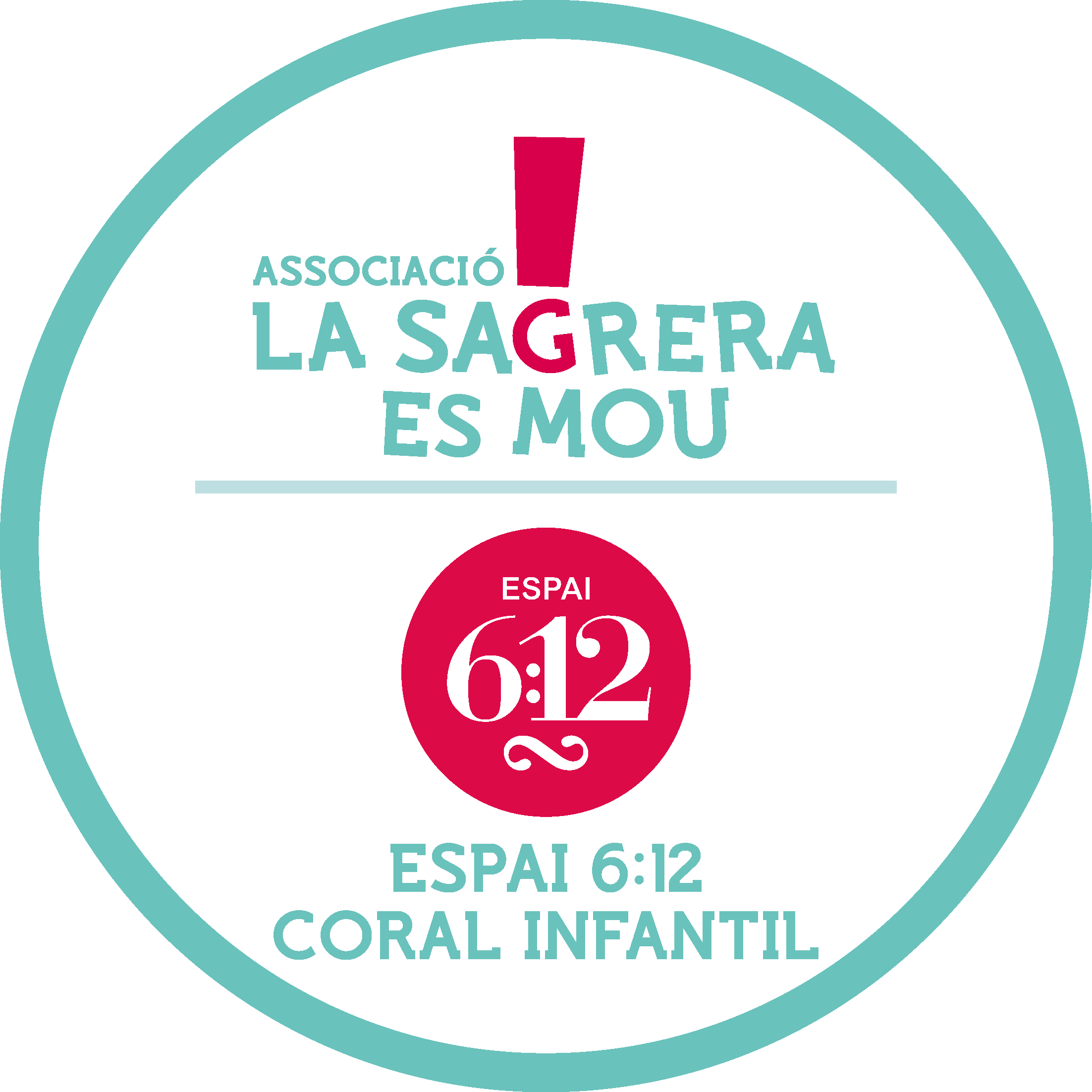 LSEM Espai 6:12