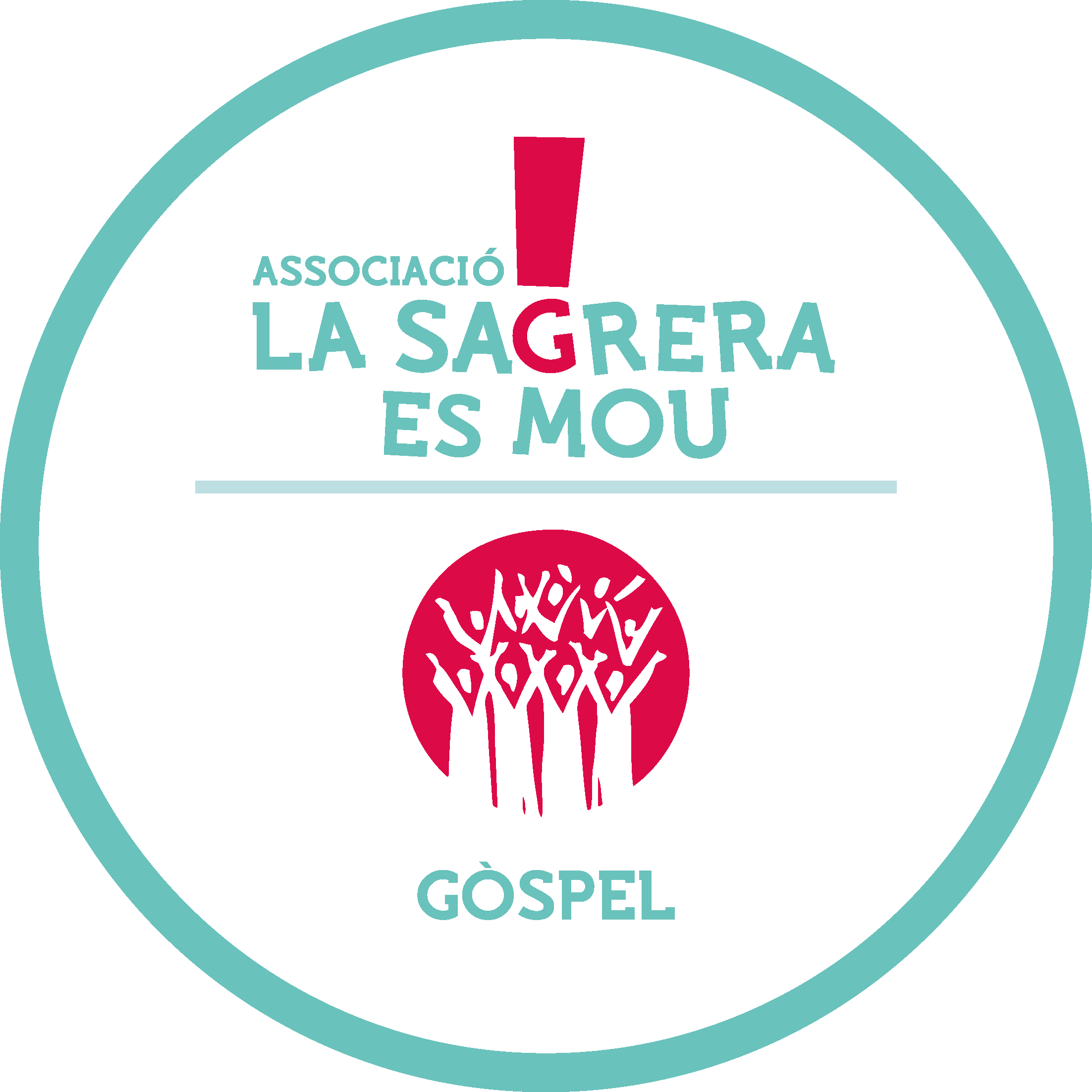 La Sagrera Góspel
