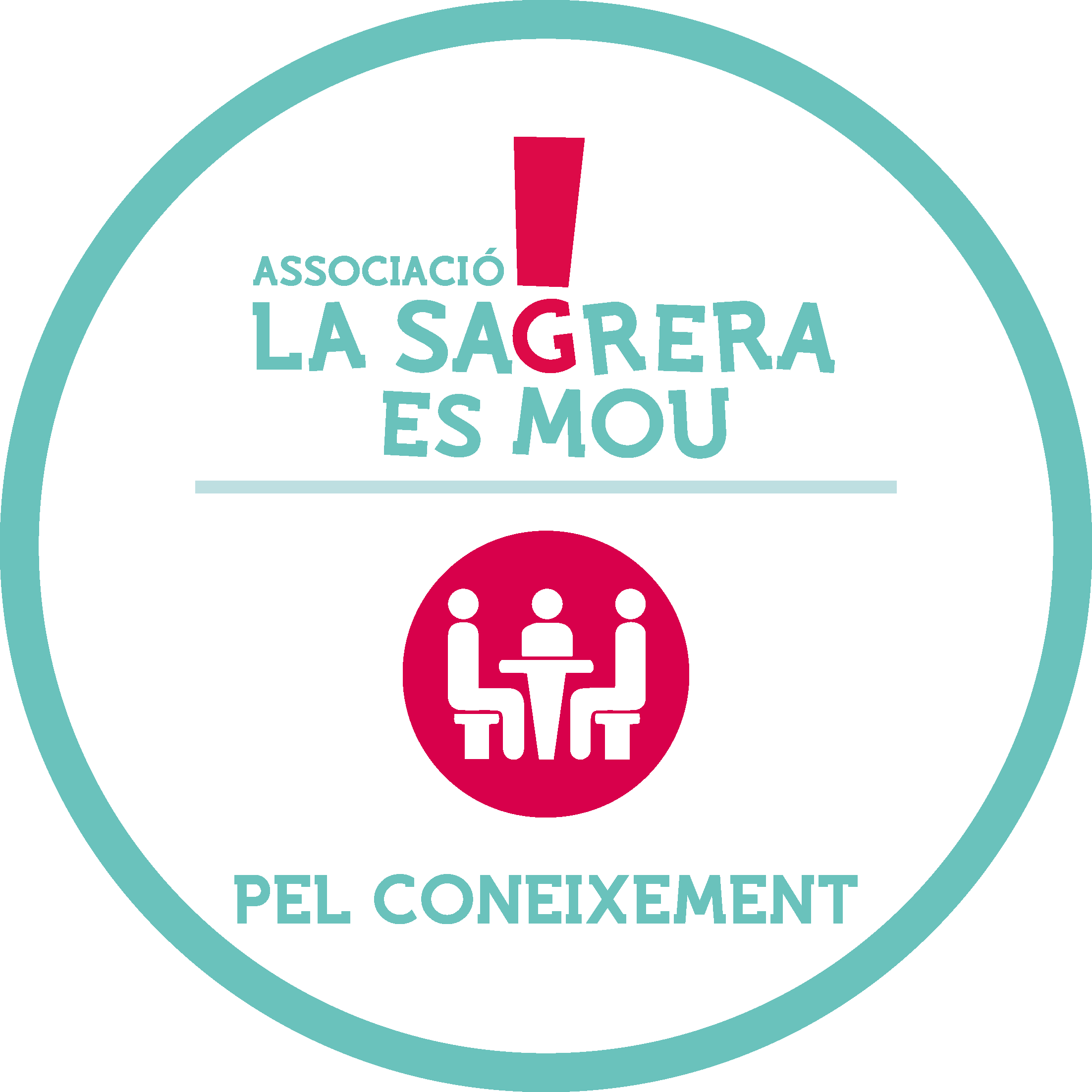 LSEM Pel Coneixement