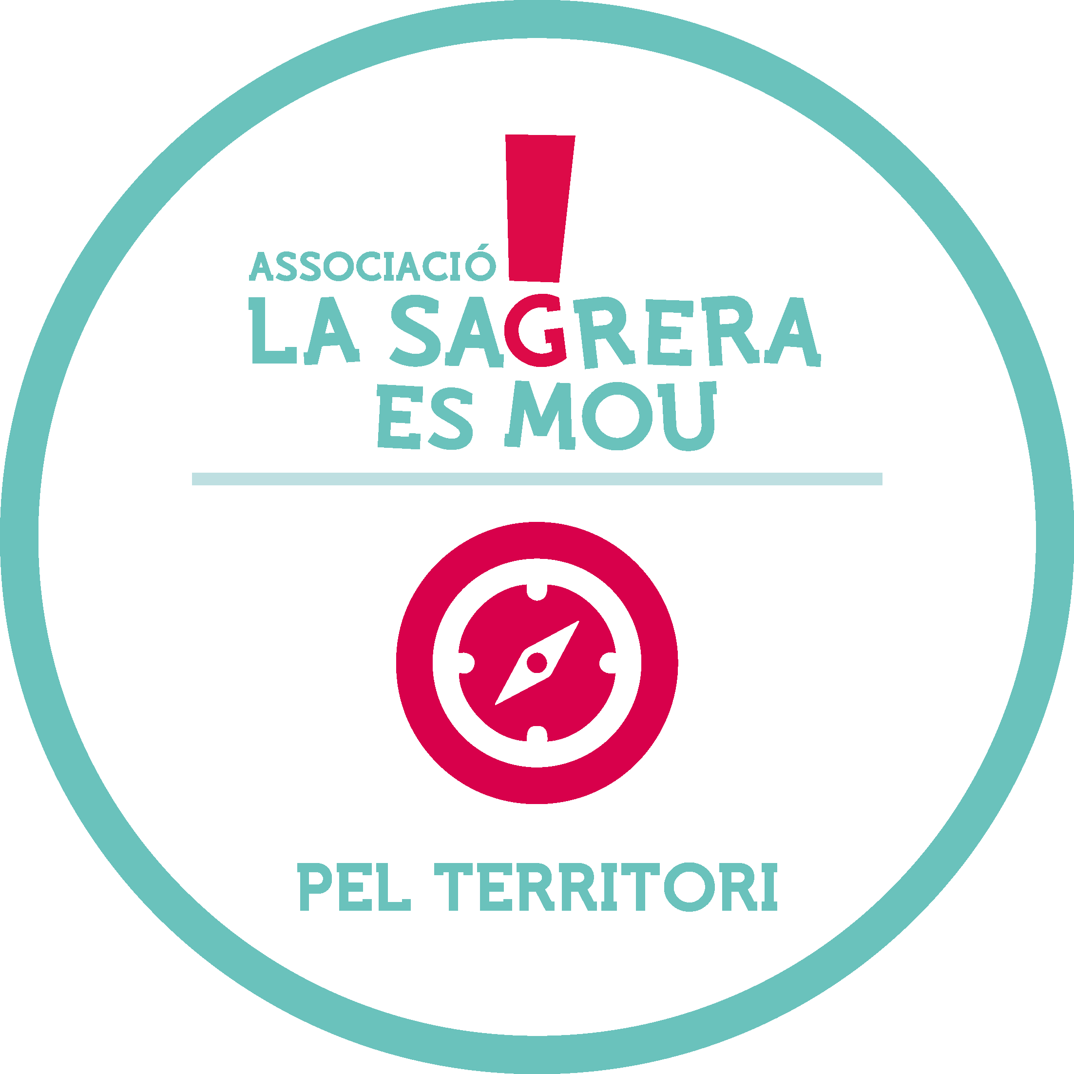 LSEM Pel Territori