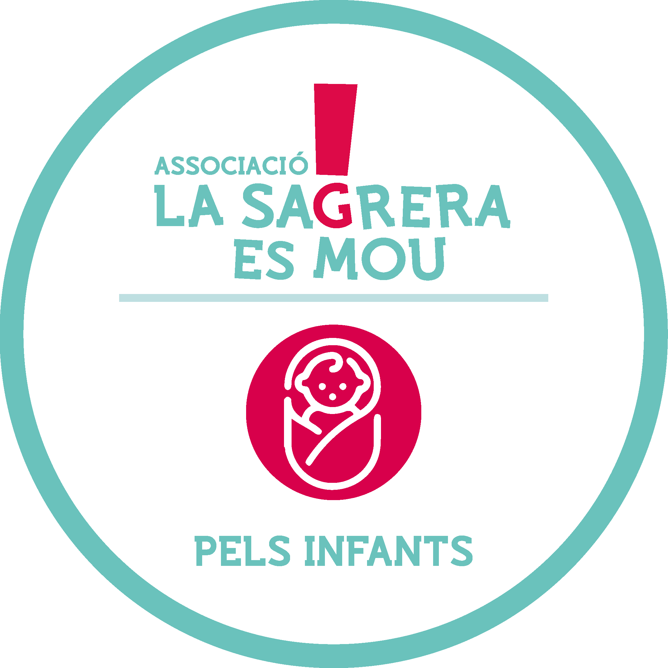 LSEM Per als Infants