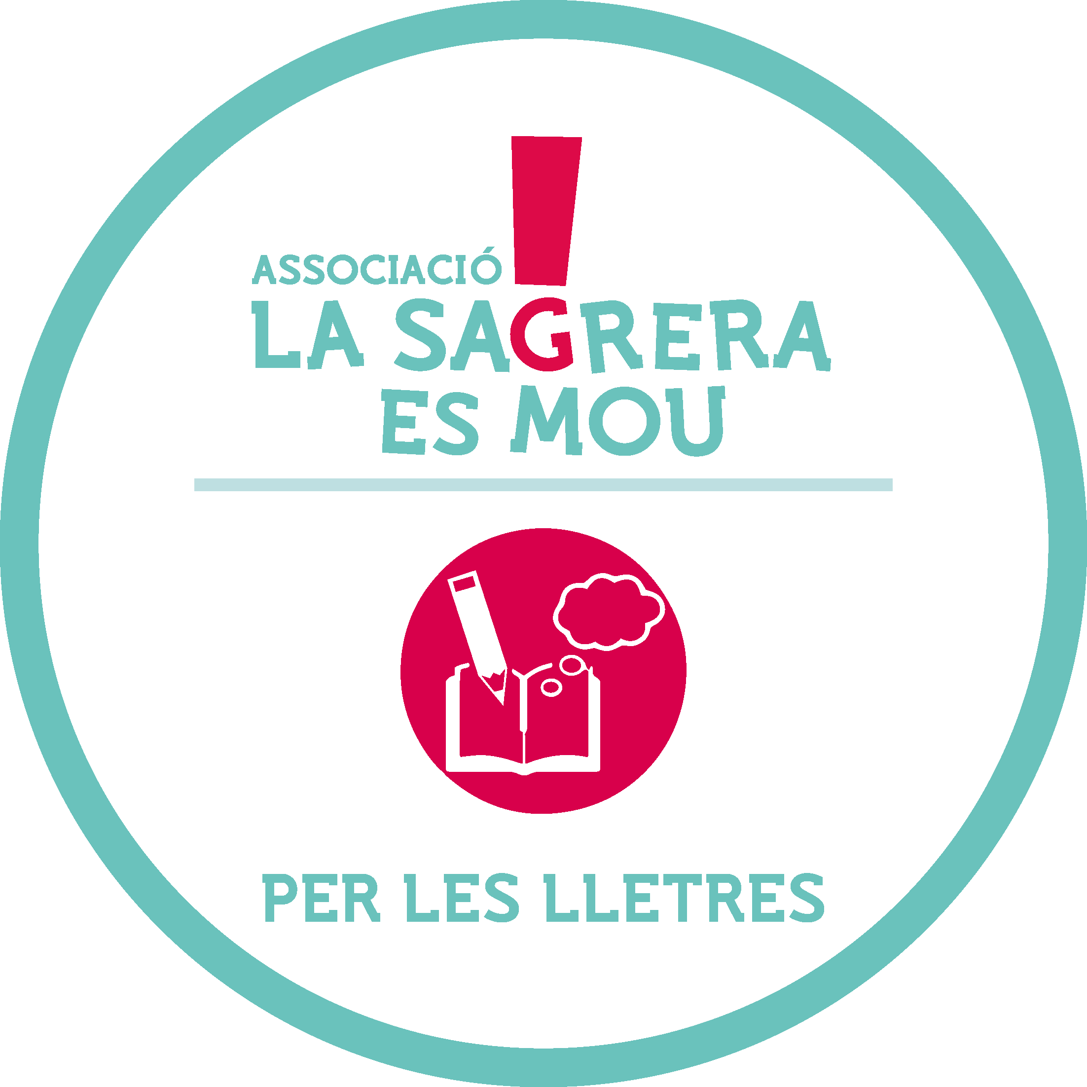 LSEM Per les Lletres