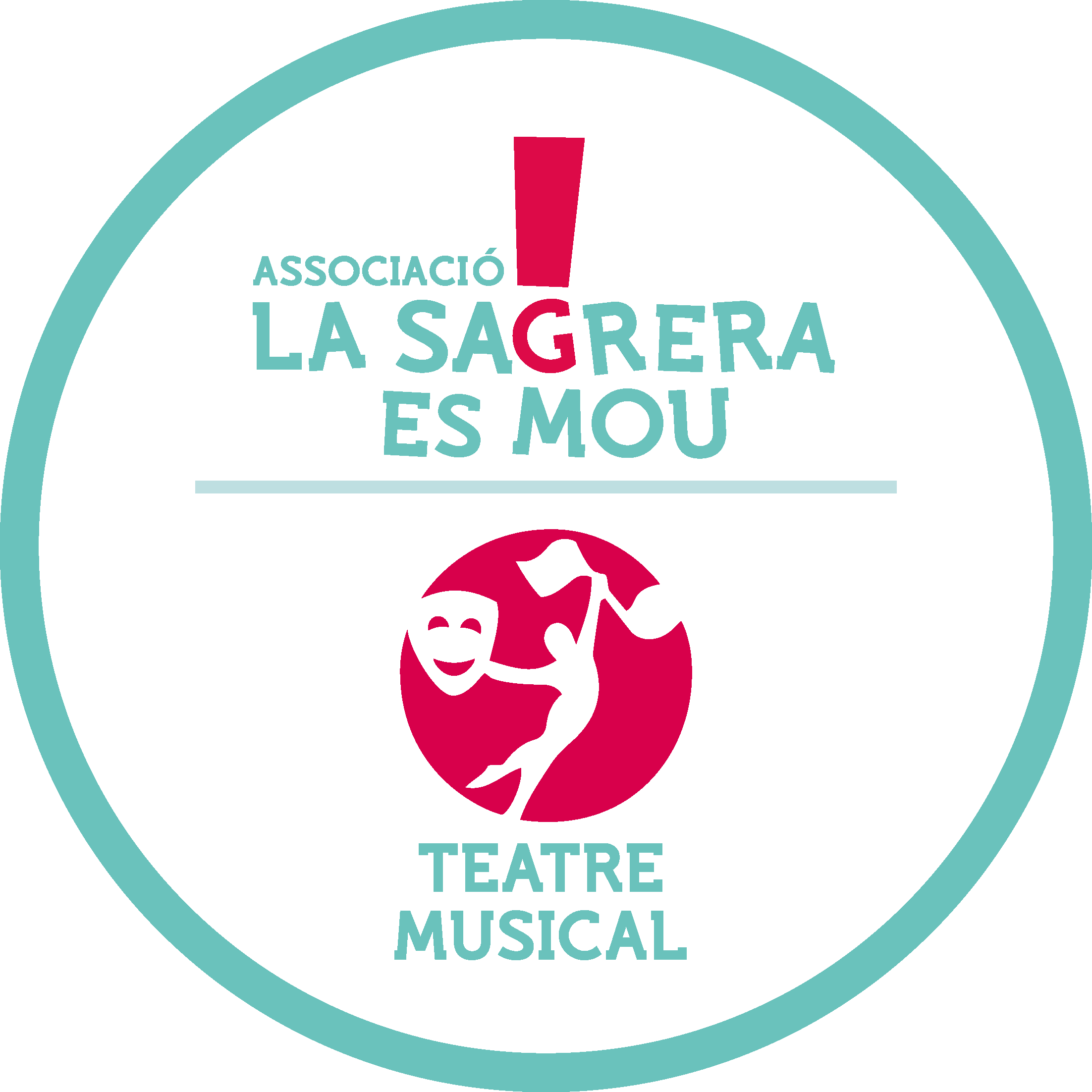 LSEM Teatre Musical