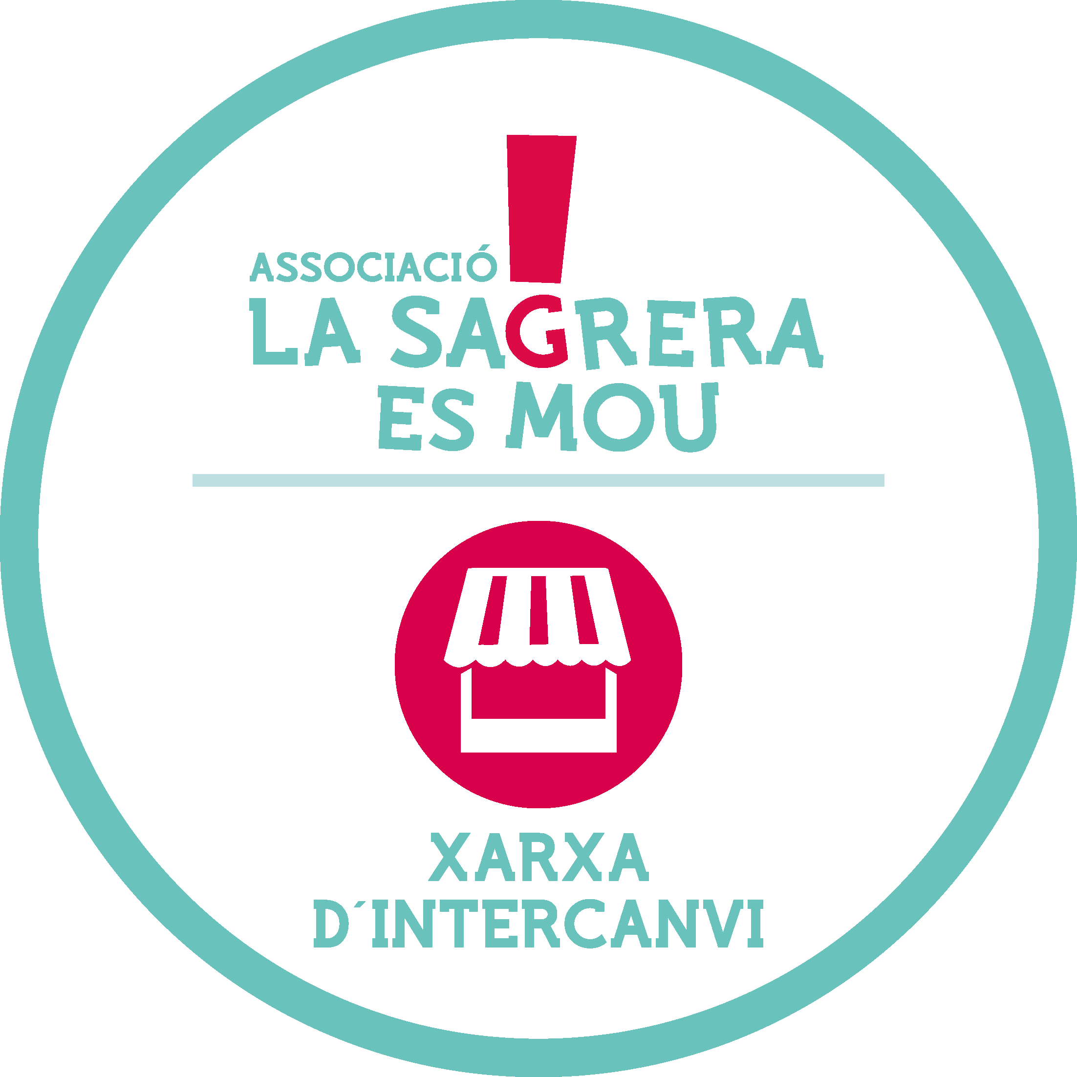 Xarxa d'Intercanvi