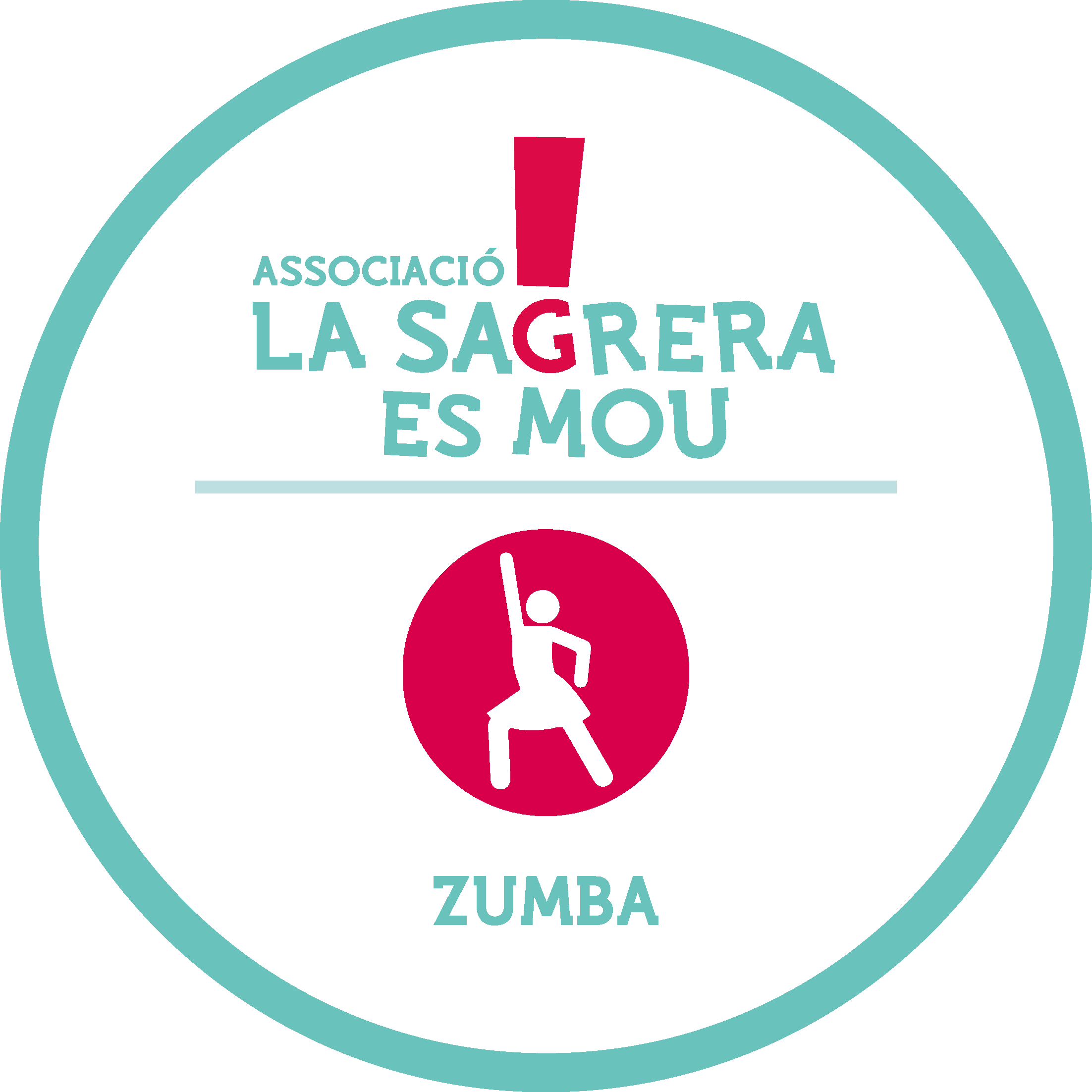 Zumba